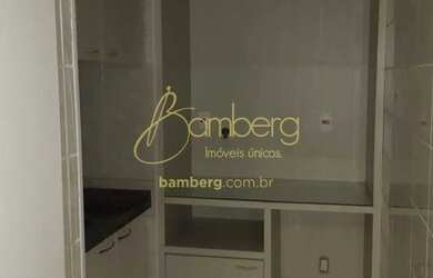 Imagem 6: Conjunto na Av. Paulista