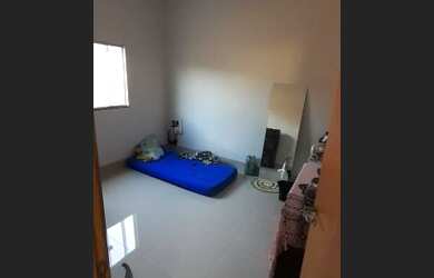 Imagem 4: Vendo ágio. Varanda, 230m² de Área, 1 Vaga na garageme2 Dormitórios