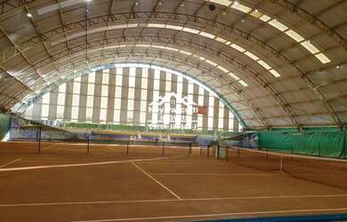 Imagem 6: Arujá - Casa de Condomínio - JARDIM FAZENDA RINCAO