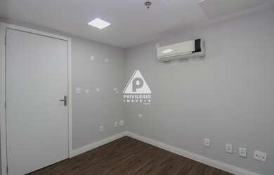 Imagem 14: Loja à venda, 2 vagas, BARRA DA TIJUCA - RIO DE JANEIRO/RJ