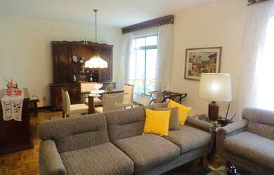 Imagem 11: Planalto paulista. Ar-condicionado, 200m² de Área, 3 Vagas na garageme3...