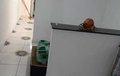 Imagem 5: Vende-se casa Casa com 1 dormitório