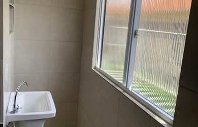 Imagem 4: Condomínio novo, seguro e aconchegante