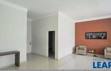 Imagem 1: COBERTURA - MORUMBI - SP. Piscina, Churrasqueira, 117m² de Áreae2 Vagas...