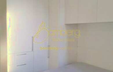 Imagem 9: Impecável, novo, linda vista