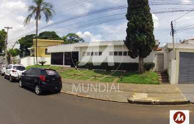 Imagem 2: Casa (térrea na rua) 3 dormitórios/suite, cozinha planejada