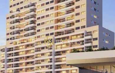 Imagem 10: Loja à venda, 48 m² por R$ 249.359,00 - Portão - Curitiba/PR