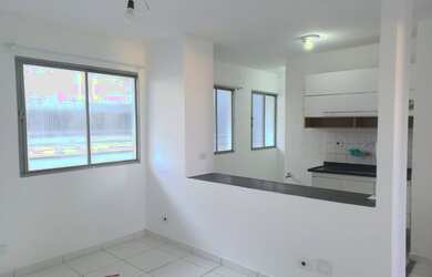 Imagem 4: APARTAMENTO RESIDENCIAL em SÃO PAULO - SP, BUTANTÃ