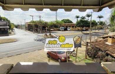 Imagem 14: Apartamento com 1 dormitório, 42 m² - venda por R$ 95.000,00 ou aluguel...