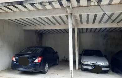 Imagem: O terreno possui 40m² de Área e está localizado em Coroa