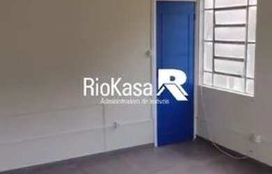 Imagem 16: RIO DE JANEIRO - Casa Padrão - FREGUESIA ILHA DO GOVERNADOR