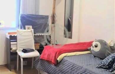 Imagem 14: Apartamento à venda no bairro Cidade Monções - São Paulo/SP