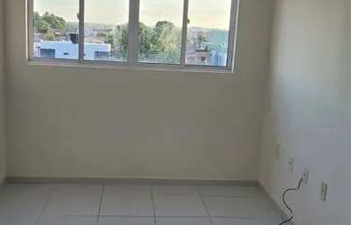Imagem 3: Aluguel Apartamento. Piscina, 58m² de Área, 1 Vaga na garageme2 Dormitórios