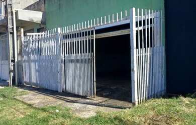 Imagem 2: Alugo loja Galpão / depósito com aluguel por R$2.200 /mês