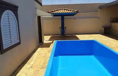 Imagem 11: SAO JOSE DO RIO PRETO - Residential / Home - JARDIM VIENA