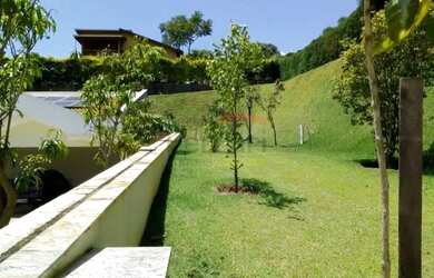 Imagem 15: CASA TERREA ALTO PADRÃO BRAGANÇA PAULISTA