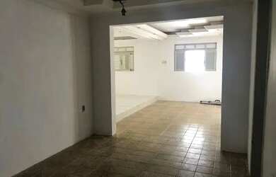 Imagem 8: As Casa para venda em Alto da Terezinha - Salvador - BA