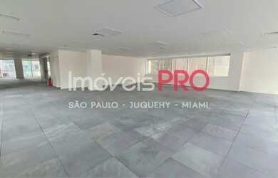 Imagem 5: Laje corporativa de 350 m² na Av Paulista Região mais viva de São Paulo