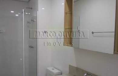 Imagem 15: Apartamento Studio para aluguel 39M² - Trend24 Residence - Auxiliadora - Porto Alegre - RS