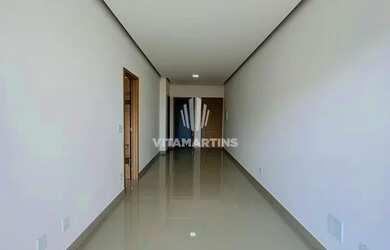 Imagem 2: Apartamento de 1 quarto para locação, Braga, Cabo Frio, RJ