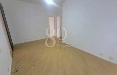 Imagem 3: Copacabana Apartamento com 2 dormitórios