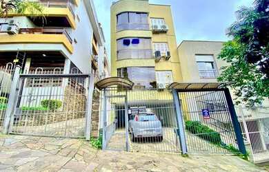 Imagem 5: Apartamento para Venda - 73.38m², 2 dormitórios, sendo 1 suites, 1 vaga - São João