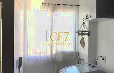 Imagem 4: Apartamento Condomínio Reserva João Aranha - Alto Pinheiros - Paulínia/SP