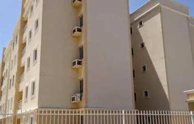 Imagem 2: Apartamento no Saint Germain lt br gt lt br gt Aquiraz