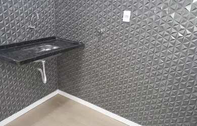 Imagem 10: Apartamento de 1 quarto para Locação no Garcie em Salvador/Ba