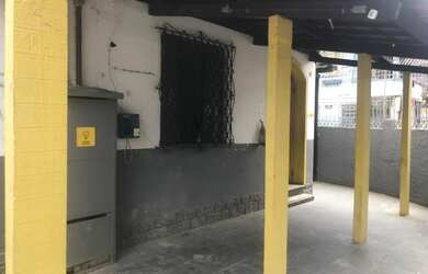 Imagem 7: quot EXCELENTE PONTO RESIDENCIAL/COMERCIAL NA TIJUCA quot