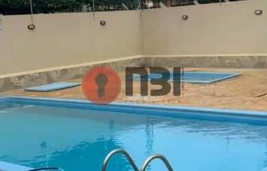 Imagem 6: SAO JOSE DO RIO PRETO - Residential / Apartment - VILA ITÁLIA