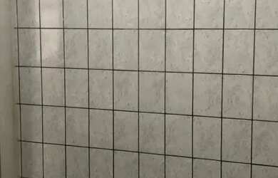 Imagem 1: SAO JOSE DO RIO PRETO - Residential / Home - JARDIM SÃO MARCOS