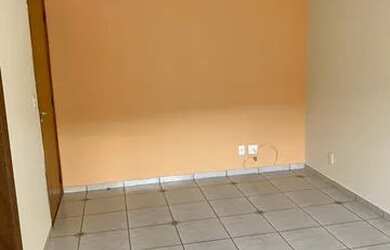 Imagem 12: SAO JOSE DO RIO PRETO - Residential / Apartment - BOA VISTA