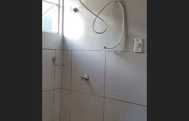 Imagem 15: Aluguel Apartamento. Piscina, 58m² de Área, 1 Vaga na garageme2 Dormitórios