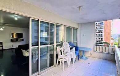 Imagem 7: 50m DA PRAIA DE PITANGUEIRAS