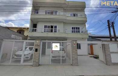 Imagem: O apartamento possui 5 Dormitórios, 5 Banheiros, 5 Vagas na