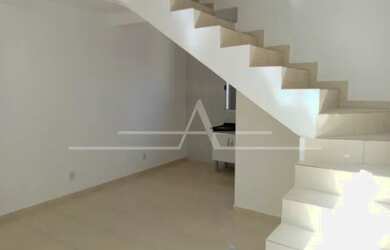 Imagem 4: CASA RESIDENCIAL em BRAGANÇA PAULISTA - SP, RESIDENCIAL HIPICA JAGUARI