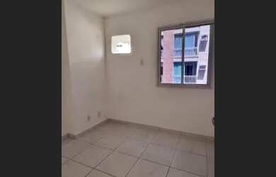 Imagem 6: VARANDAS GRAN PARK. Varanda, 74m² de Área, 1 Vaga na garageme3 Dormitórios