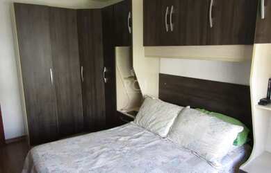 Imagem 9: Apartamento para Venda - 60.86m², 2 dormitórios, Partenon