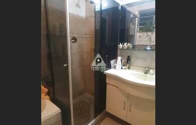 Imagem 2: Apartamento à venda, 2 quartos, 1 vaga, Flamengo - RIO DE JANEIRO/RJ