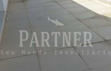 Imagem 14: Casa Tríplex 5 Suítes Condomínio Blue Houses Barra da Tijuca