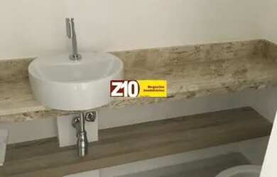 Imagem 5: Z10 IMOVEIS INDAIATUBA AP03311 LOCAÇÃO CONDOMINIO WINDS