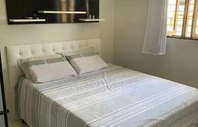 Imagem 3: Apartamento temporada Sao Joao Caruaru - 2023