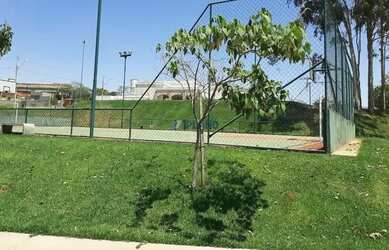 Imagem 5: Terreno. - Village Damha I