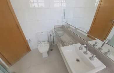 Imagem 15: Londrina - Apartamento Padrão - Gleba Fazenda Palhano