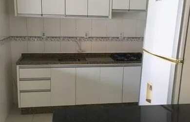 Imagem 5: Geminado para locação em Balneário Barra do Sul