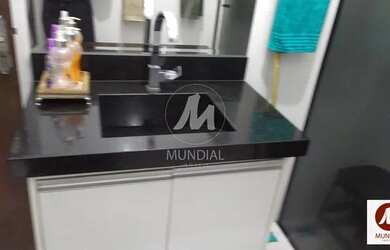 Imagem 5: Casa (térrea na rua) 3 dormitórios, cozinha planejada