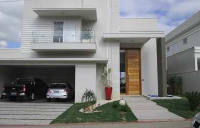 Imagem 2: Casa, 450 m² - venda por R$ 2.800.000,00 ou aluguel por R$ 12.450,00...