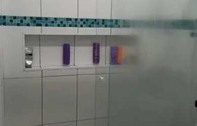 Imagem 5: Casa Americanópolis. 90m² de Área, 1 Vaga na garageme2 Dormitórios