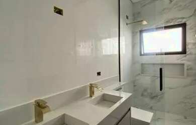 Imagem 7: Casa de condomínio para aluguel e venda em Atibaia sp